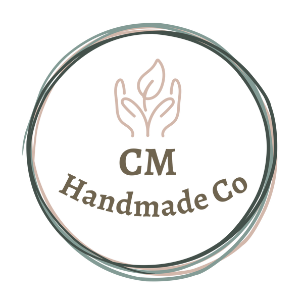 CM handmade co