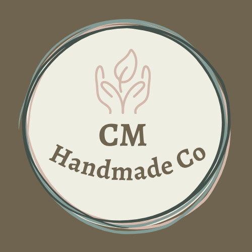CM handmade co