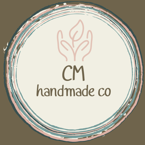 CM handmade co